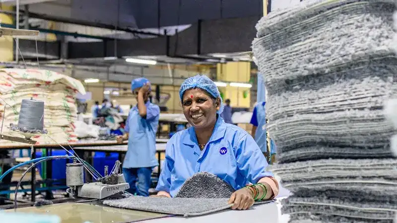 Historias de éxito de trajes de baño que comenzaron con el socio de fabricación adecuado
