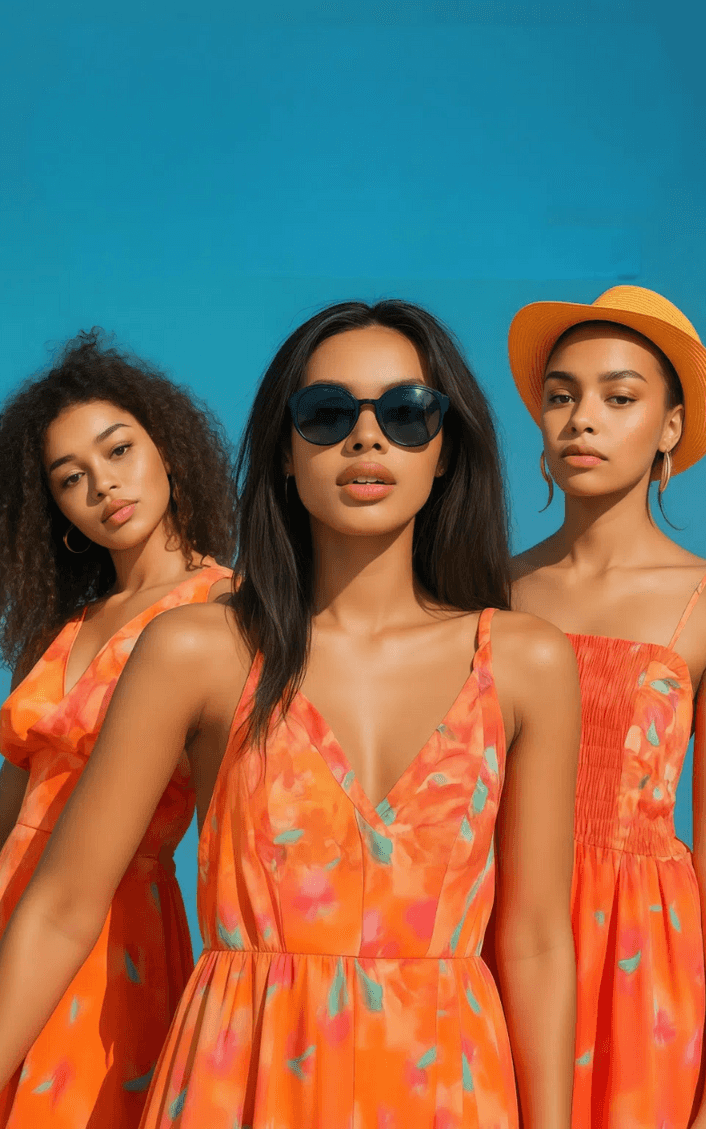 Listo para Instagram