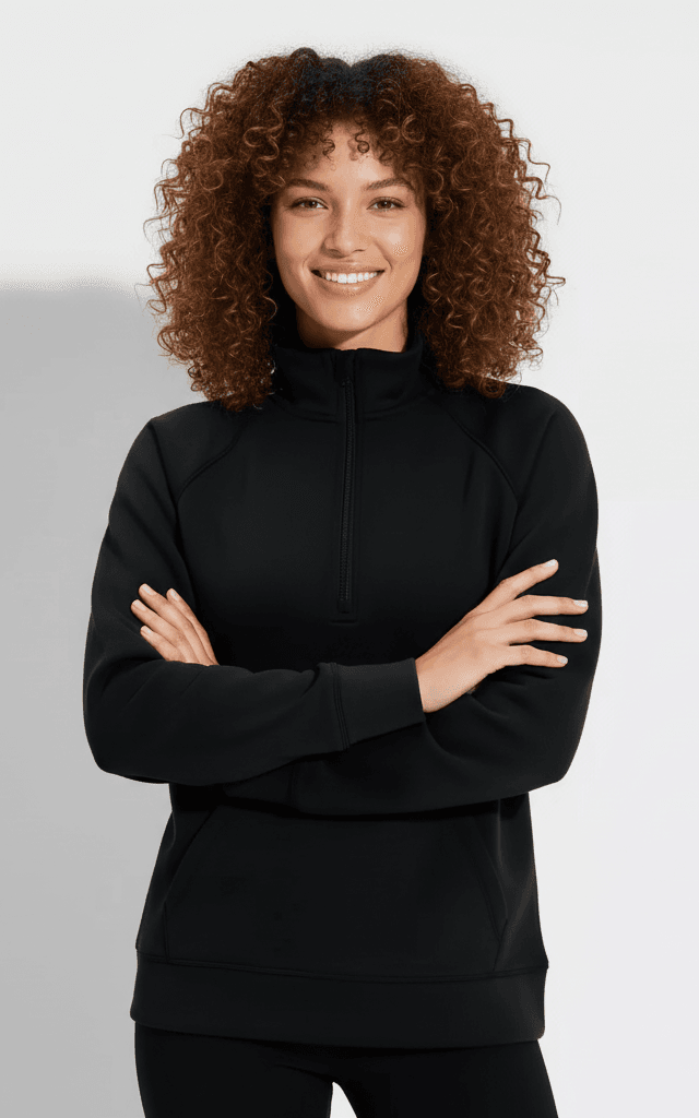 Camisa Polo para Niños, tela verde oliva rayada que absorbe humedad para deportes y estilo casual