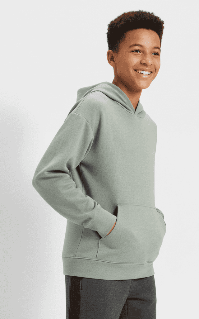 Camiseta de Manga Raglan, manga corta gris para hombre con textura de malla para ventilación y uso en gimnasio